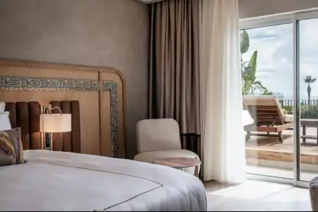 Adalya Resort & Spa Adults Only - Ultra All Inclusive - 35