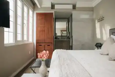 Nima Local House & Spa - 45