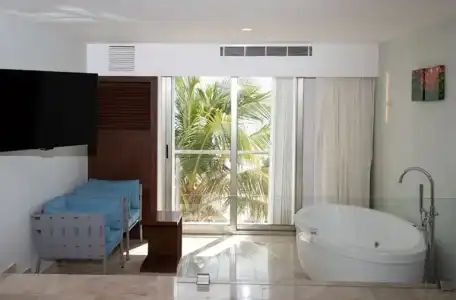 Sunset Royal Beach Resort - All Inclusive - 58
