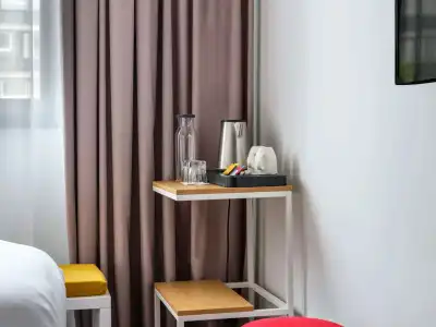 ibis Krakow Centrum - 49