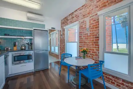 Venice Breeze Suites - 25