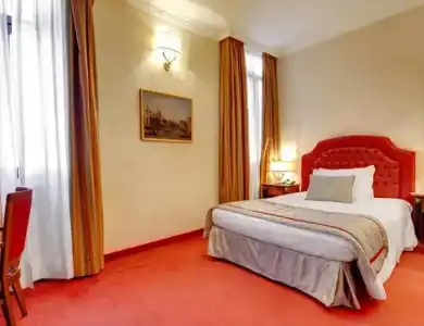 Dona Palace - 58