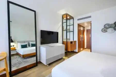 Nevo by Isrotel Collection - 66