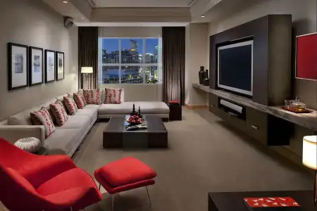 Mandarin Oriental Miami - 68