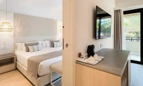 Grand Palladium Sicilia Resort & Spa - 49