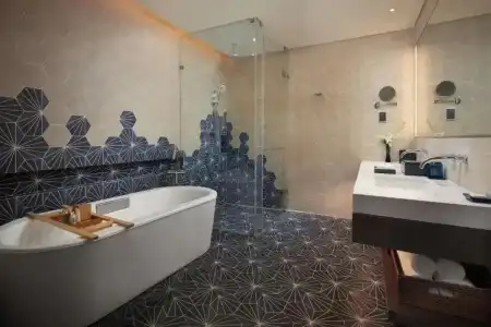 Radisson Blu Resort Cam Ranh - 36