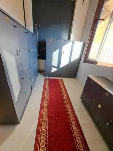 Karvi Hostel & Suites - 21