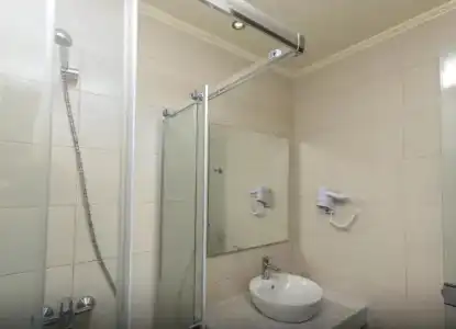 Rodos Star All Inclusive - 35