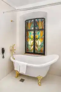 Old Estate & SPA - 179