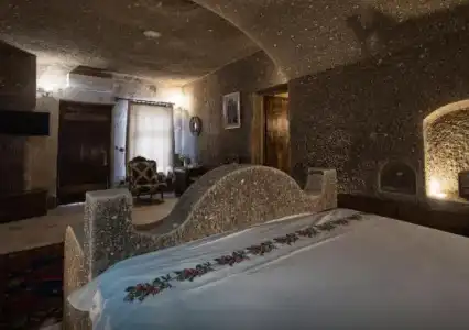 Grand Cave Suites - 42