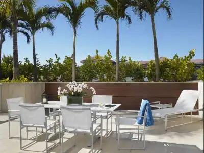 Grand Beach Surfside West - 45