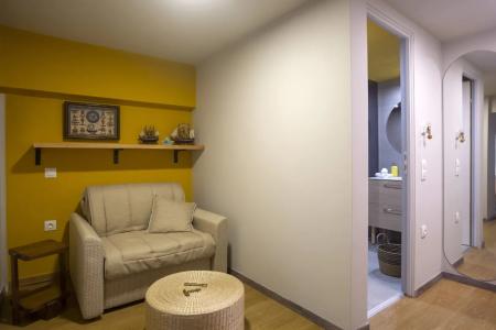 The Frogs_Guest House - 65