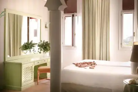 Excelsior Venice Lido Resort - 33