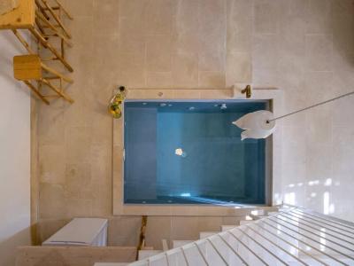 Masseria Rauccio - 44