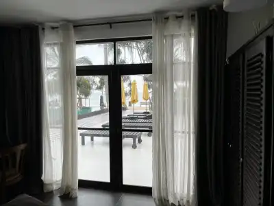 Mandala Villas - 49
