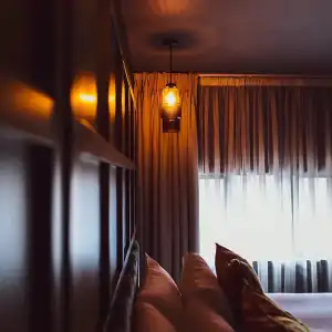 The Baltic - 4