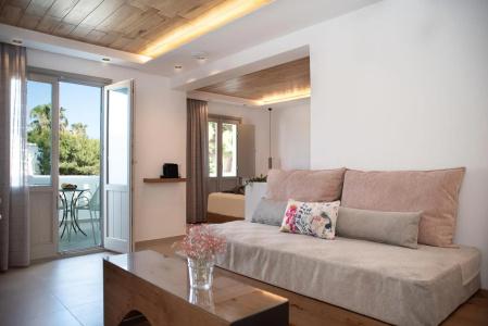 Naxos Beach - 76