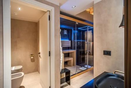 Martius Private Suites - 82