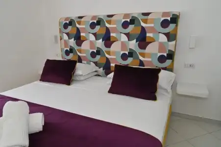 Gala Residence Villa Giovanna - 41