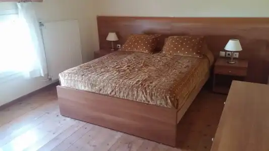 Contessa - 287