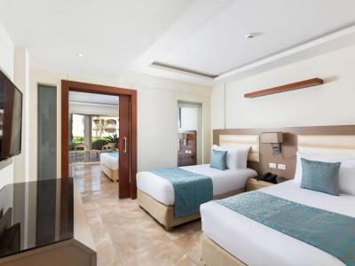 Beach Albatros Resort - 79