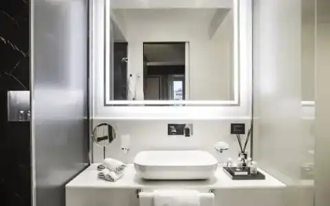 Corso 281 Luxury Suites - 41