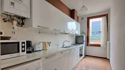 Da Bruno Homes - 107