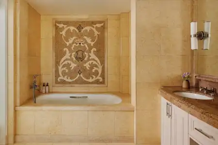 The Maybourne Beverly Hills, Maybourne Collection - 83