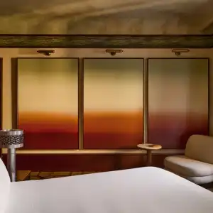 Orient Express La Minerva - 86