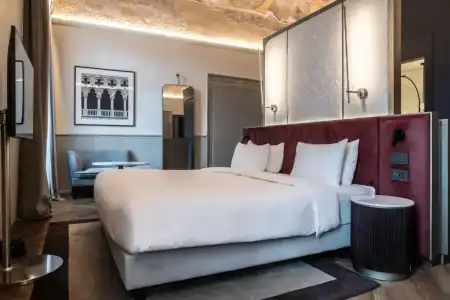 Radisson Collection, Palazzo Nani Venice - 5