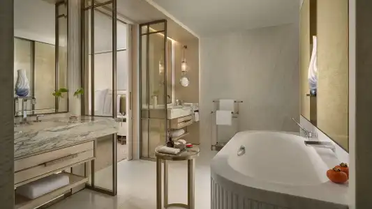 Marina Bay Sands - 47