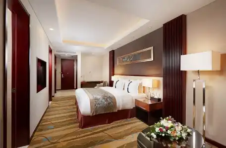 Beijing Minsk - 30