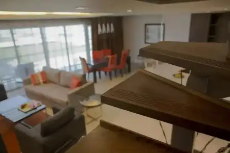 Majestic Arjaan by Rotana - 39