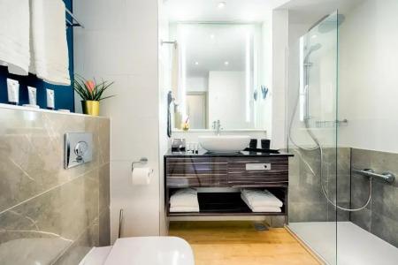 NYX Mannheim by Leonardos - 62