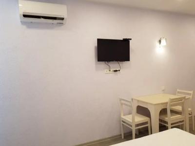 Batumi Real Lux - 200