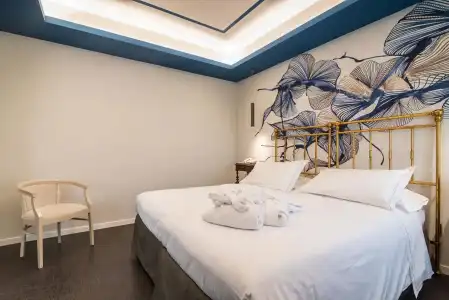 Terme Preistoriche Resort & Spa - 60