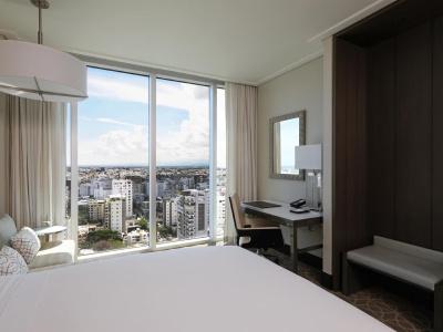 InterContinental Real Santo Domingo by IHG - 54