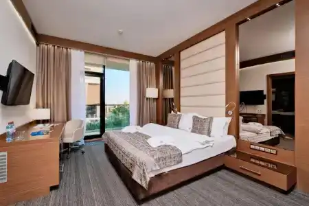 Arfa Park-hotel - 59