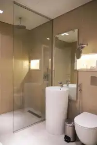 Andalus Al Seef Resort & Spa - 26