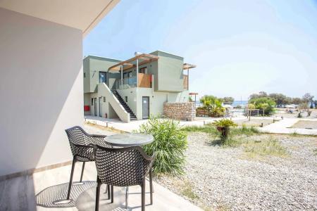 Gennadi Grand Resort - 46
