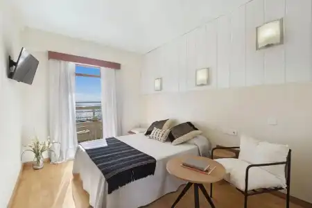 Inmood Aucanada – Adults Only (16+) - 26