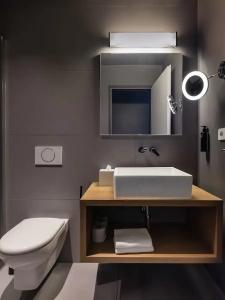 Numa Berlin Kudamm - 39