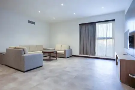 Arcadia Apartments - 30