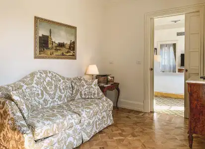Four Seasons Firenze - 102