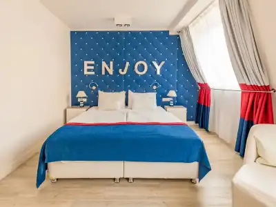 Estilo by Mellow Moods - 37