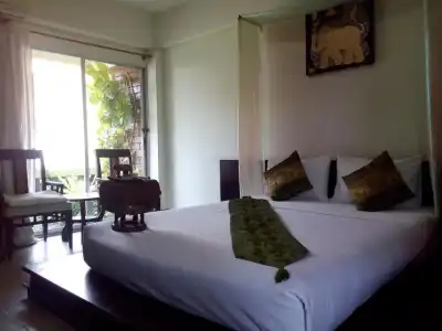 Baan Pim - 27