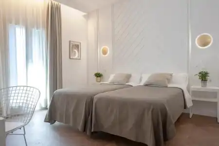 Gaudi - 6