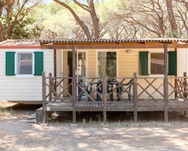Gitavillage Le Marze - 75
