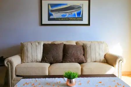 Sirin Exclusive and Residence - 60