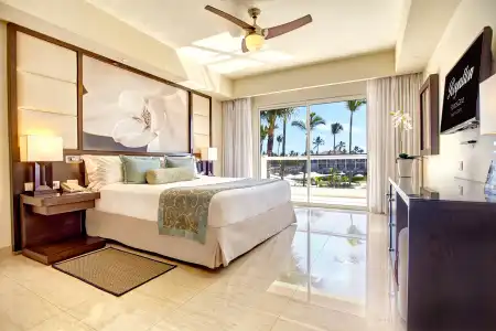 Royalton Punta Cana, An Autograph Collection All-Inclusive Resort & Casino - 86